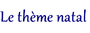 wp03062d25.png