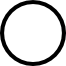 wp2588bc52.png