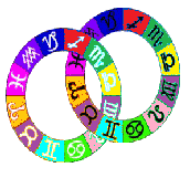 wp278d0d85.png