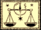 wp2e4b282f.gif