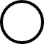 wp3495380e.png