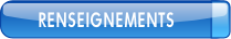 wp3817c739.png
