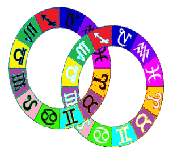 wp38ecbc01.png