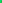 wp3b16b7e9.png