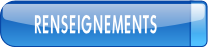 wp3b6257b5.png
