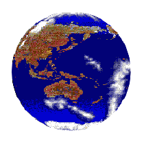 wp442f9871.gif