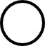 wp51701280.png