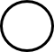 wp583b101b.png