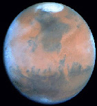 http://www.nirgal.net/graphics/mars.jpg