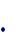 wp5f0217a8.png