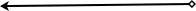 wp635e0baf.png
