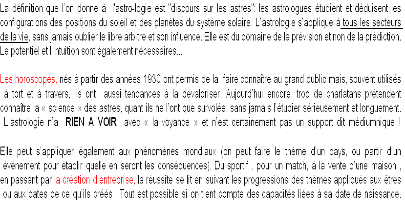 wp671fa60e.png