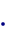 wp68330021.png