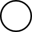 wp7fc53847.png