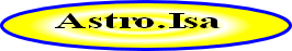 wp8dd0220b.png