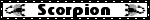 wp8fb069f9.gif