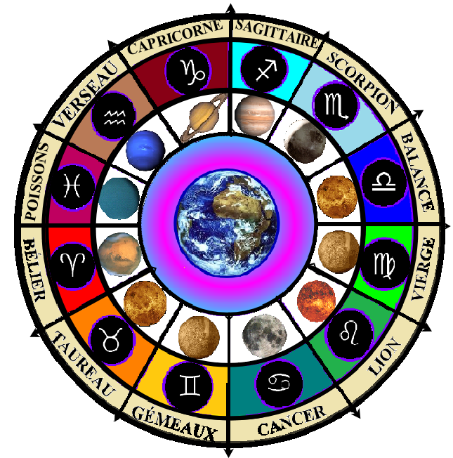 wp95c458f2.png