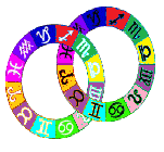 wp99f7e0e3.png