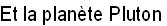 wpa199c1c0.png