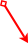 wpa3fafc5f.png