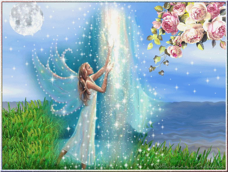 Image hébergée par Casimages.com : votre hébergeur d images simple et gratuit