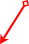 wpabd34daf.png