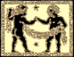 wpbd279d3d.gif