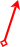 wpc176c06d.png
