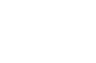 wpc588f0c1.png