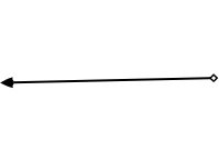 wpc8942294.png