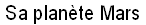 wpcf6b8d10.png