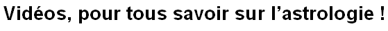wpeb68646d.png