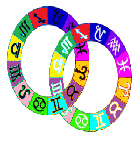 wpf18af791.png
