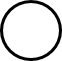 wpf1cc9e2e.png
