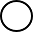 wpf70348a3.png