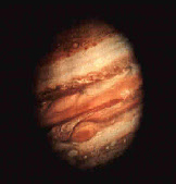 http://www.ambafrance-ma.org/efmaroc/berchet/espacenfants/magenligne/physchim/jupiter/jupiter.jpg