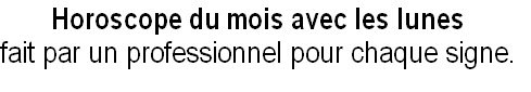 wpf960a8d2.png